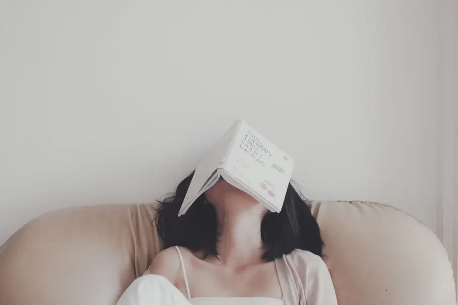 Introverso significato: cosa vuol dire davvero