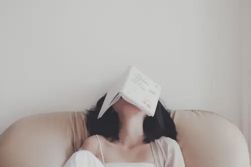 Introverso significato: cosa vuol dire davvero