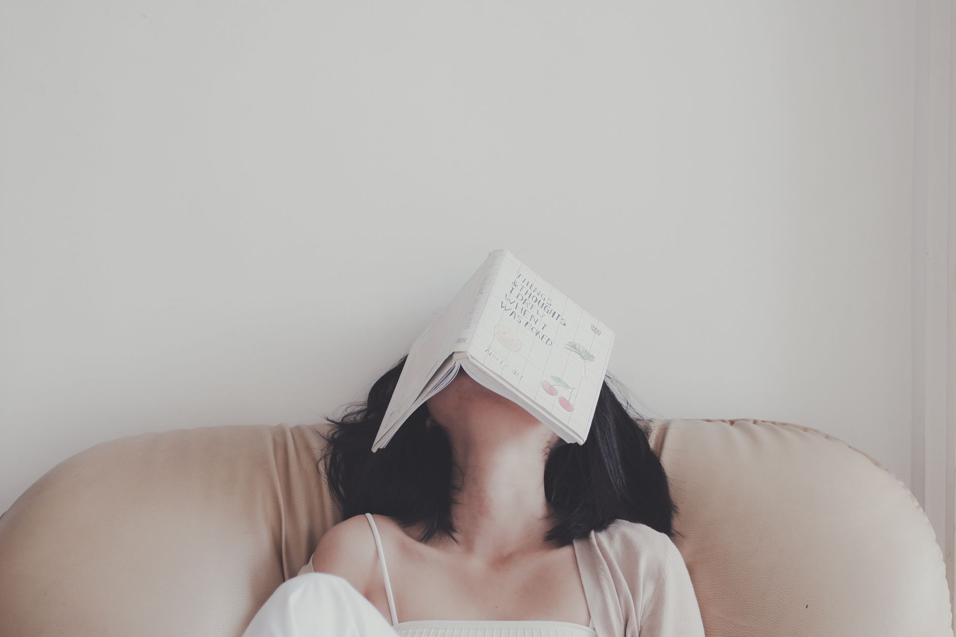 Introverso significato: cosa vuol dire davvero