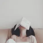Introverso significato: cosa vuol dire davvero