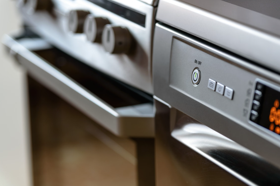 Gli oggetti di casa si rompono sempre allo stesso modo: ecco perché