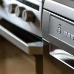 Gli oggetti di casa si rompono sempre allo stesso modo: ecco perché