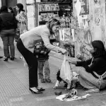 Altruismo: significato, origini e come si coltiva