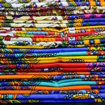 Psicologia dei Colori: Significato e Applicazioni