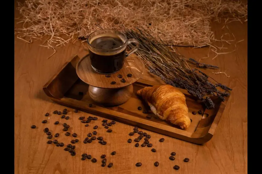 Usare il caffè macinato nei dolci, consigli e come sceglierlo