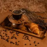 Usare il caffè macinato nei dolci, consigli e come sceglierlo