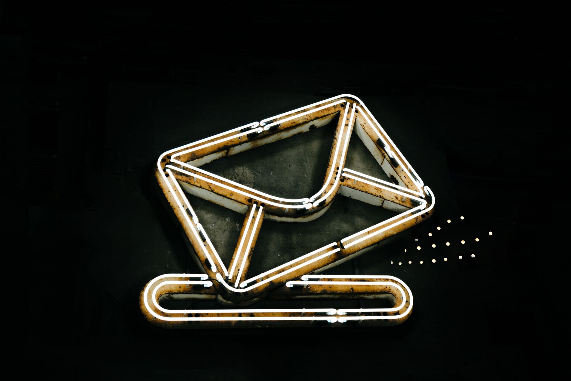 Email marketing per fidelizzare: automazioni e messaggi