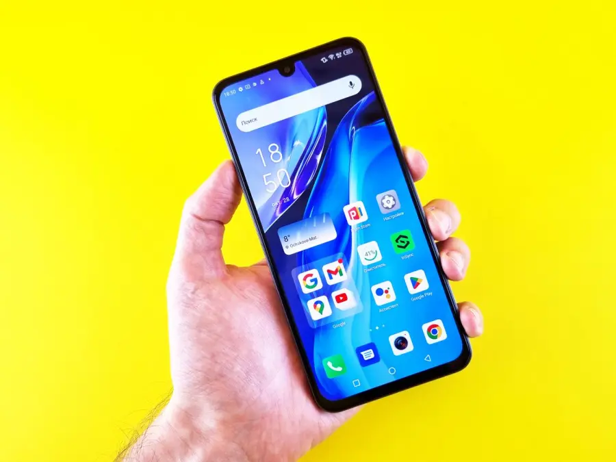 La tecnologia nella vita di tutti i giorni: le abitudini che stanno cambiando senza che ce ne accorgiamo