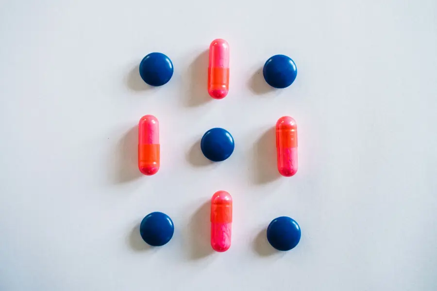 Effetto placebo: come la mente modifica il corpo