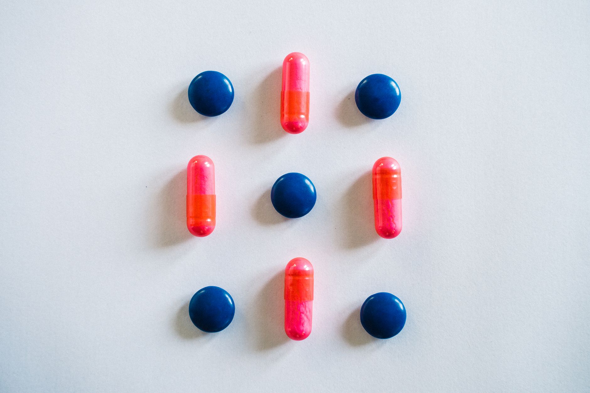 Effetto placebo: come la mente modifica il corpo