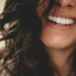 Autunno, tempo di rinascita: perché il benessere passa anche dal sorriso