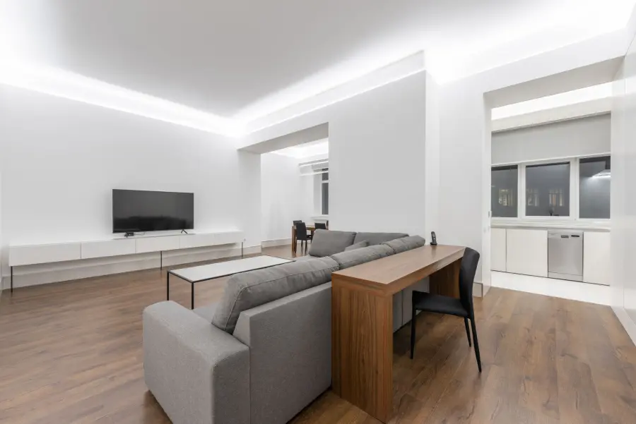 LED: quanto si risparmia cambiando le lampadine