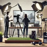 Le migliori strategie per il video marketing