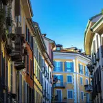 4 cose assurde da fare a Milano nel weekend