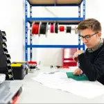 I prodotti più utili e ricercati per il “fai da te”