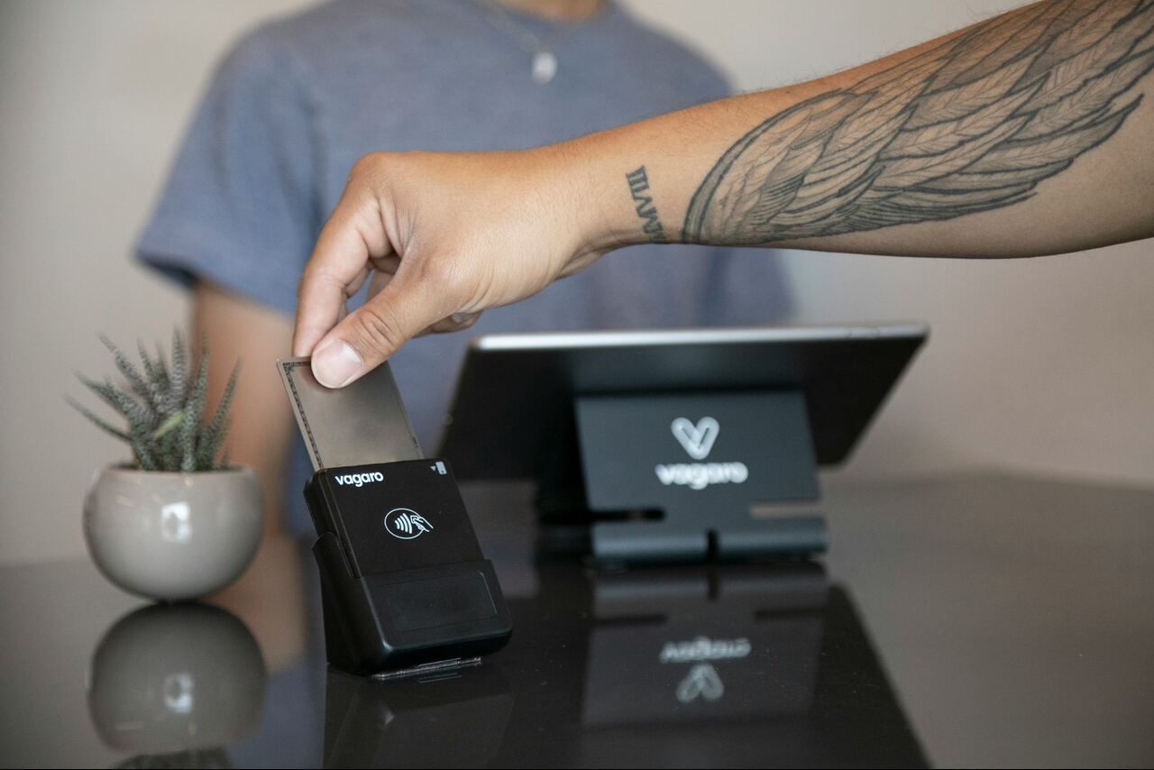 Cosa consente l’assicurazione del credito