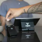 Cosa consente l’assicurazione del credito