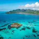 Come funzionano le crociere last minute?