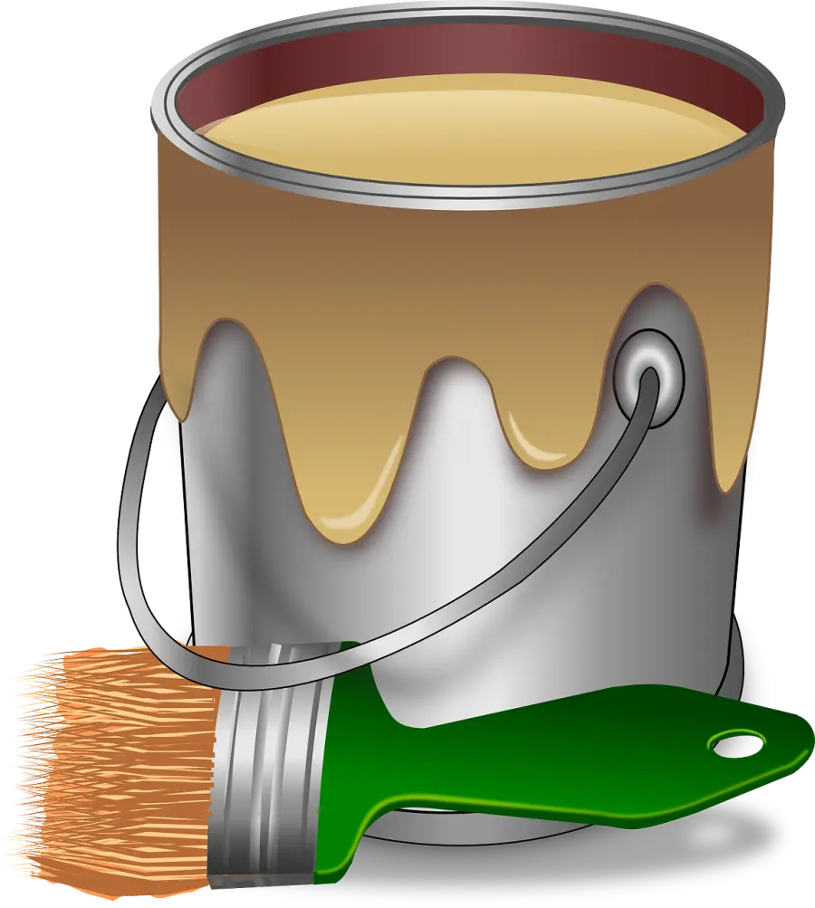 Vantaggi e utilizzi della vernice acrilica di alta qualità per il legno: un must per ogni falegname