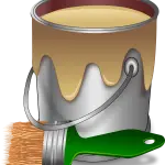 Vantaggi e utilizzi della vernice acrilica di alta qualità per il legno: un must per ogni falegname