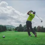 Attrezzatura da golf per professionisti: gli strumenti a cui affidarsi