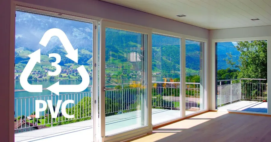 Come scegliere le finestre in PVC per massimizzare comfort e risparmio energetico