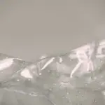 Estrusori per materie plastiche: cosa sono, a cosa servono e come funzionano?