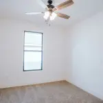 I migliori consigli per migliorare l’efficienza energetica della casa