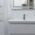 La caldaia non funziona bene: che cos'è successo e cosa fare?