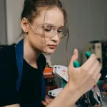 I migliori strumenti da acquistare per proteggersi a lavoro