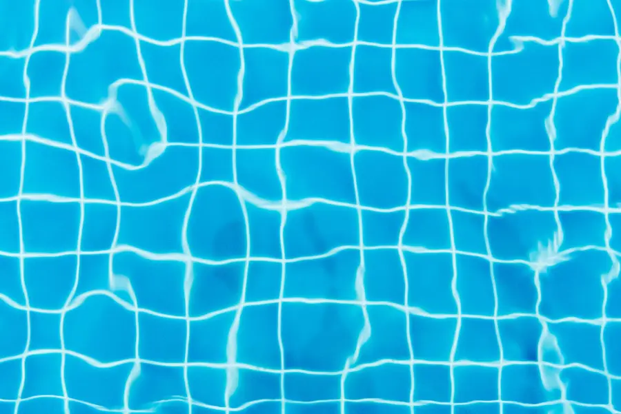 Guida completa alla manutenzione delle piscine