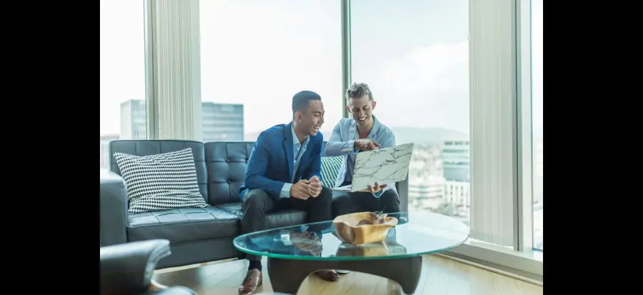 Mercato del lavoro in Toscana: professioni nuove e tradizionali