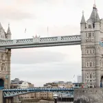 Studio all’Estero: Vivi la Tua Avventura Accademica a Londra