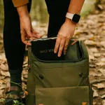 Come personalizzare il tuo zaino: 3 idee efficaci!