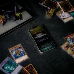 Le carte Yu-Gi-Oh: strategia, collezionismo, duello