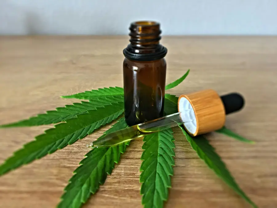 Benefici del CBD: quali sono e cosa ne pensa la ricerca scientifica?