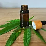 Benefici del CBD: quali sono e cosa ne pensa la ricerca scientifica?