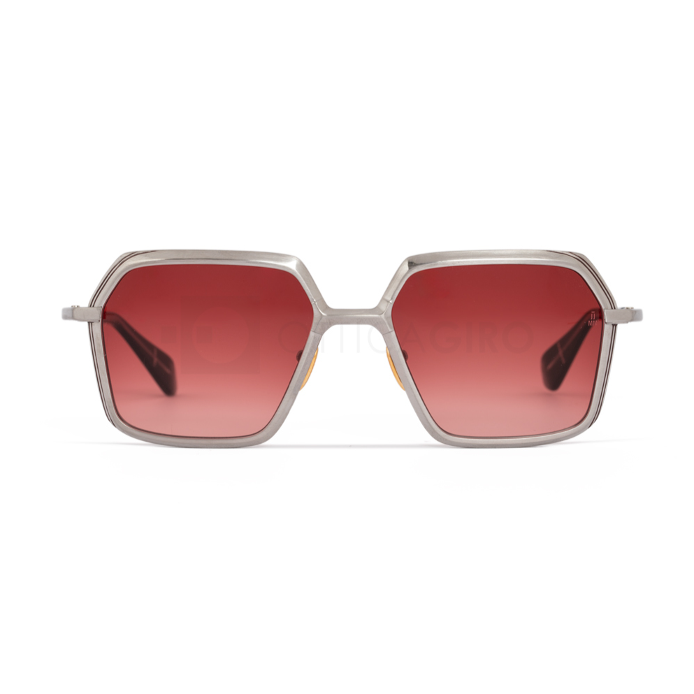 Occhiali da sole di design: eleganza, stile e protezione