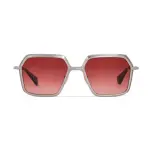 Occhiali da sole di design: eleganza, stile e protezione