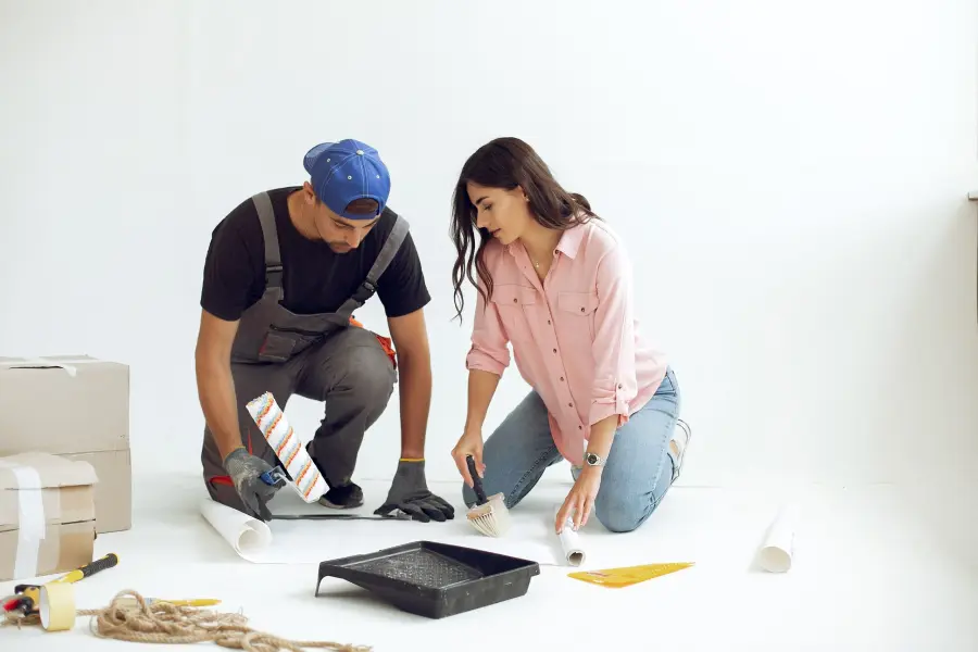 Organizzare il tuo angolo del bricolage: suggerimenti per sistemare al meglio gli attrezzi fai da te