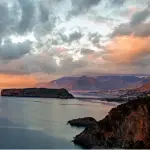 Alla scoperta dei migliori villaggi turistici in Calabria