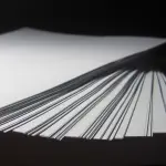 Scopri la qualità della carta da ufficio