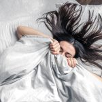 L’eccesso di sonno è controproducente. 8 soluzioni efficaci che favoriscono lo sviluppo delle capacità mentali