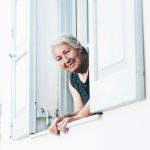 Rivoluzionare l’accesso domestico: adattamenti innovativi per la vita anziana