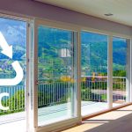 Come scegliere le finestre in PVC per massimizzare comfort e risparmio energetico