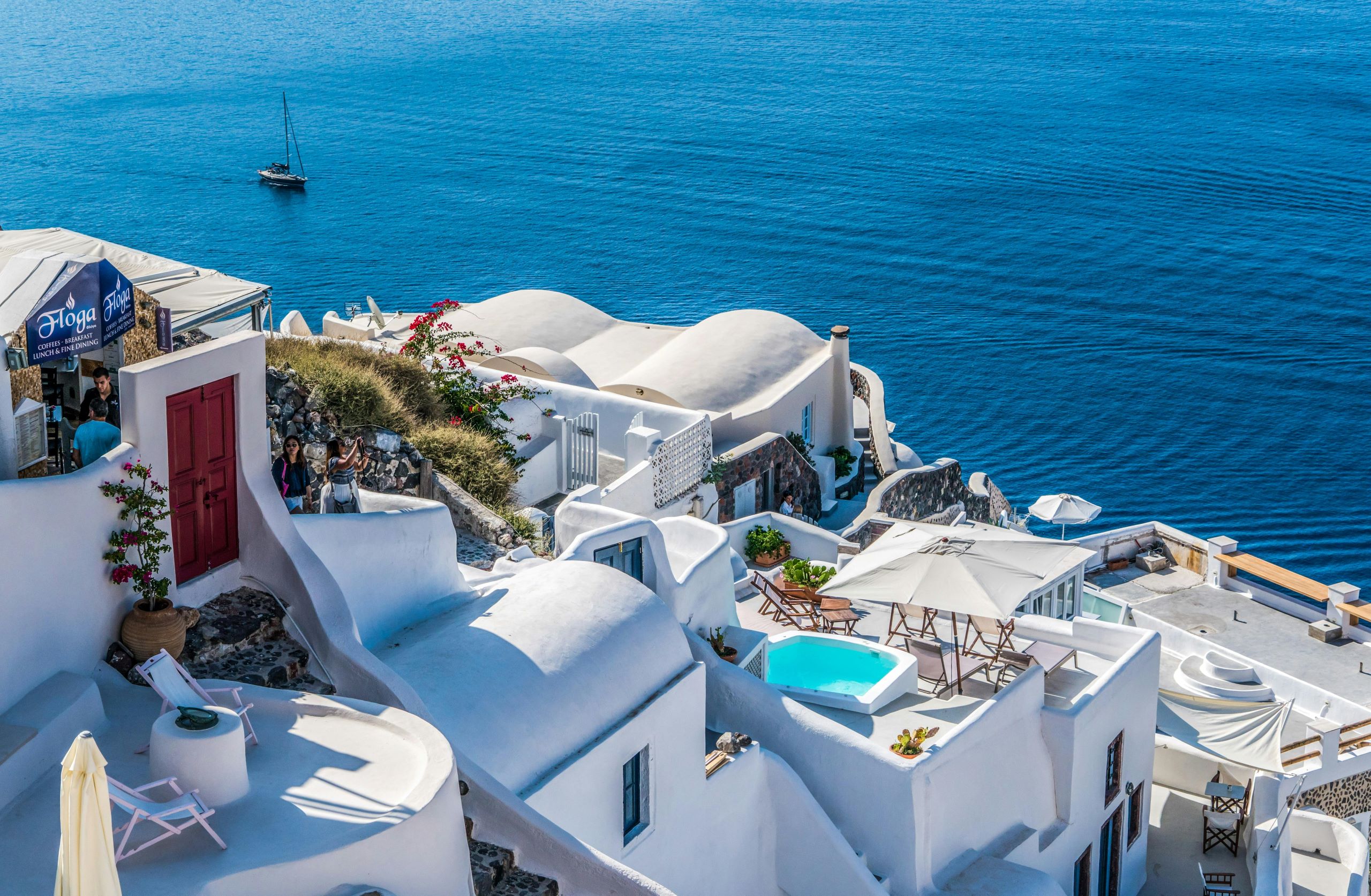 Mediterraneo2